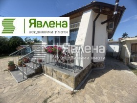 ������� ���� | Imot.bg � ����� ������ 16