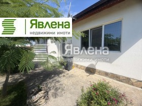 ������� ���� | Imot.bg � ����� ������ 2