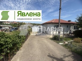 ������� ���� | Imot.bg � ����� ������ 4