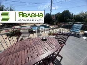 ������� ���� | Imot.bg � ����� ������ 15