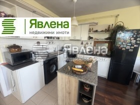 ������� ���� | Imot.bg � ����� ������ 6