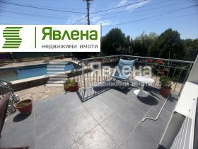 ������� ���� | Imot.bg � ����� ������ 14