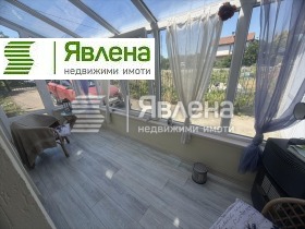 ������� ���� | Imot.bg � ����� ������ 17