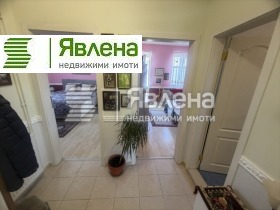 ������� ���� | Imot.bg � ����� ������ 13