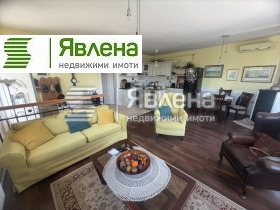 ������� ���� | Imot.bg � ����� ������ 5