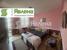 ������� ���� | Imot.bg � ����� ������ 11