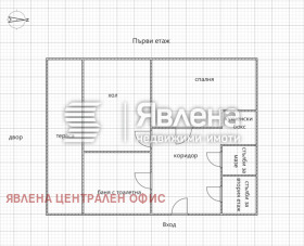 ������� ���� | Imot.bg � ����� ������ 8