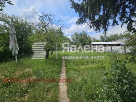 ������� ���� | Imot.bg � ����� ������ 6