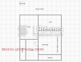 ������� ���� | Imot.bg � ����� ������ 9