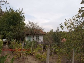 ������� ���� | Imot.bg � ����� ������ 5
