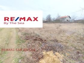 Продажба на имоти в м-т Добрева чешма, град Варна — страница 2 - изображение 20 