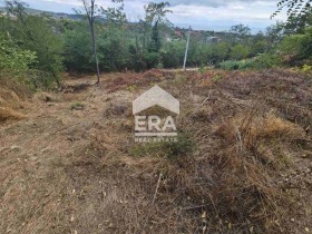 ������� ������ | Imot.bg � ����� ������ 2