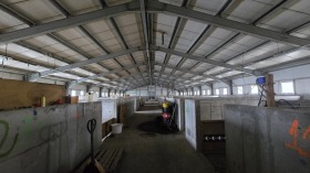 ������� ����� | Imot.bg � ����� ������ 11