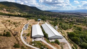 ������� ����� | Imot.bg � ����� ������ 3