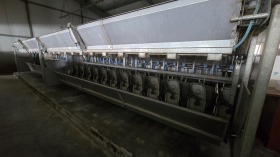 ������� ����� | Imot.bg � ����� ������ 15
