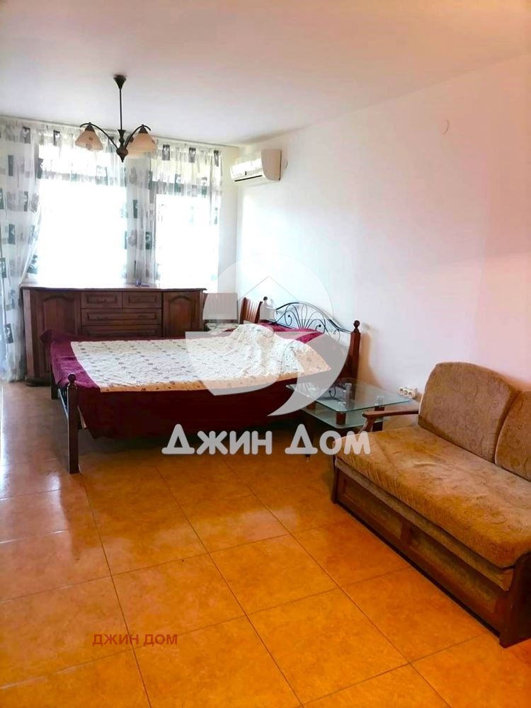 À venda  Estúdio região Burgas , Sveti Vlas , 44 m² | 48790595 - imagem [2]