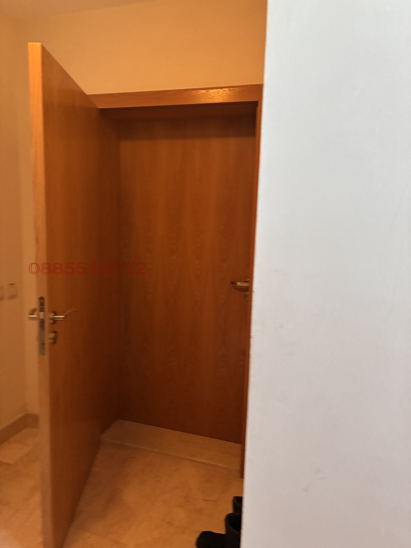 Продава 1-СТАЕН, с. Кранево, област Добрич, снимка 12 - Апартаменти - 53508824