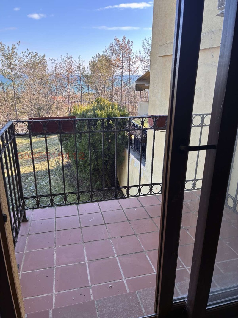 Продава 1-СТАЕН, с. Кранево, област Добрич, снимка 7 - Апартаменти - 53508824