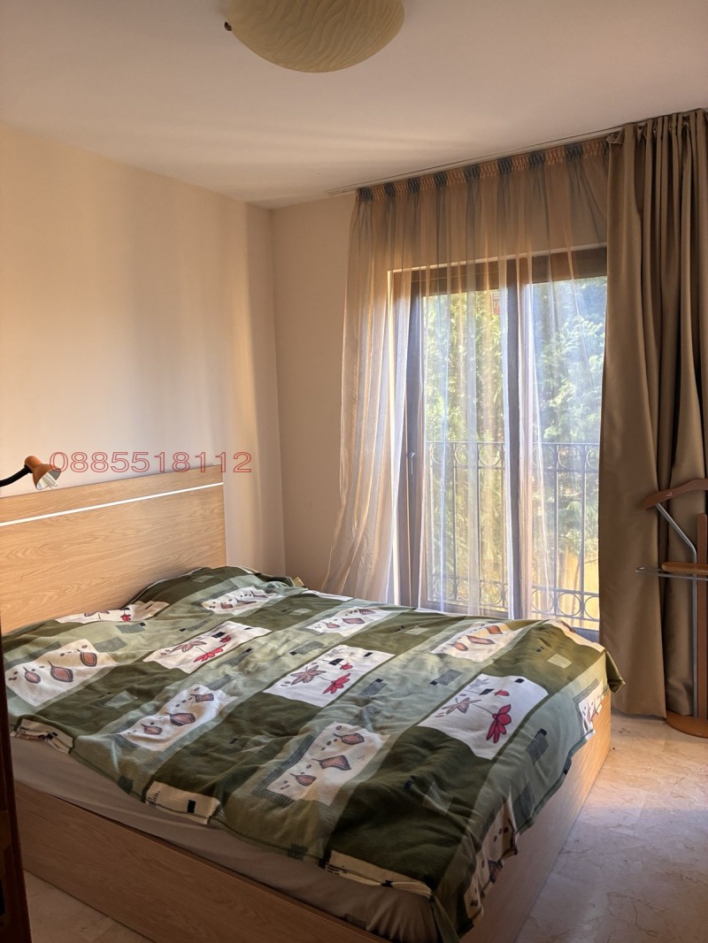 Продава 1-СТАЕН, с. Кранево, област Добрич, снимка 11 - Апартаменти - 53508824