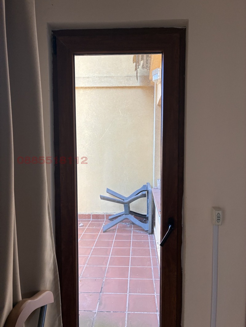 Продава 1-СТАЕН, с. Кранево, област Добрич, снимка 10 - Апартаменти - 53508824