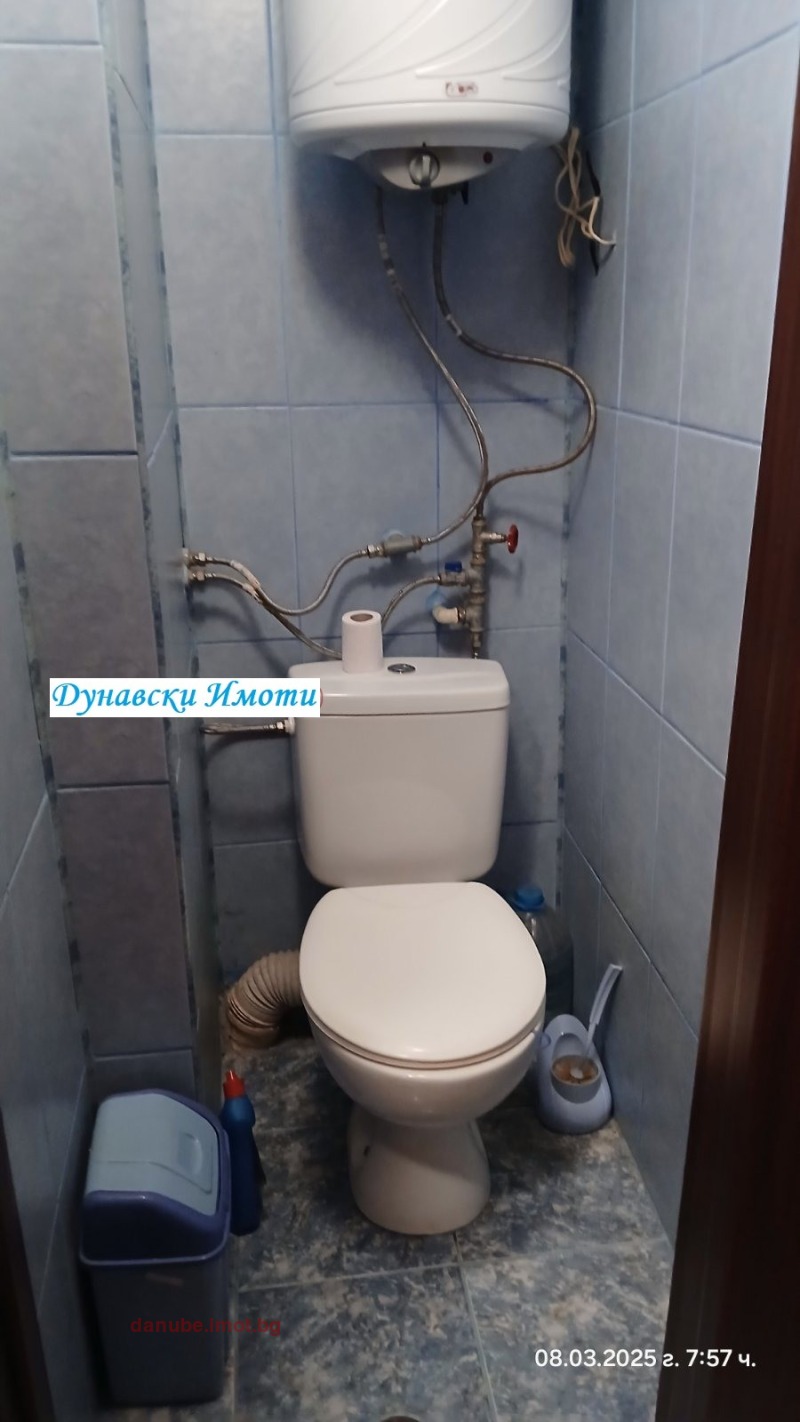 For Sale  Studio Ruse , Druzhba 3 , 30 sq.m | 80621813 - image [10]
