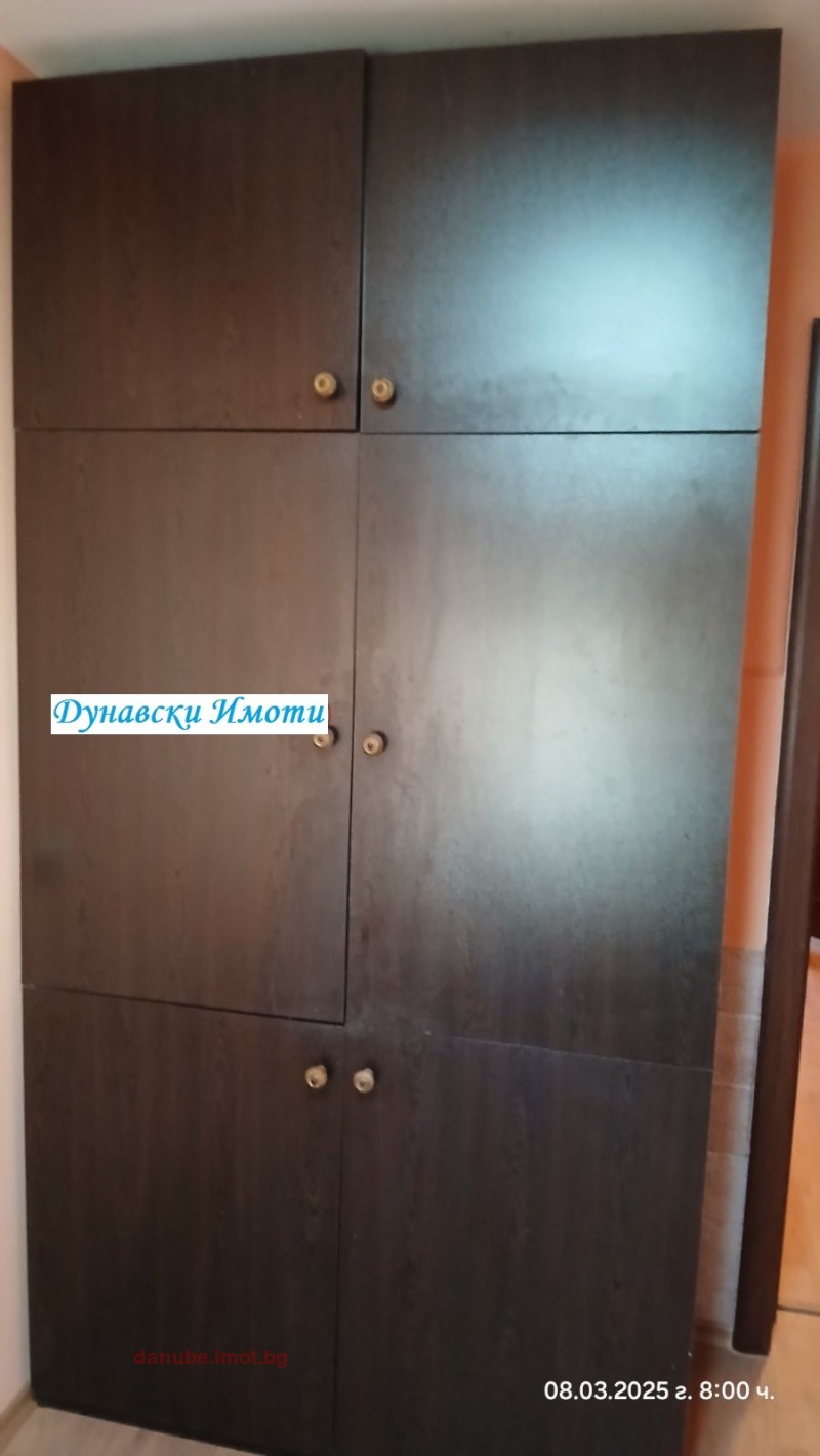 For Sale  Studio Ruse , Druzhba 3 , 30 sq.m | 80621813 - image [7]