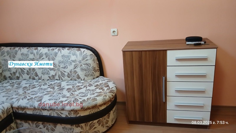 For Sale  Studio Ruse , Druzhba 3 , 30 sq.m | 80621813 - image [4]
