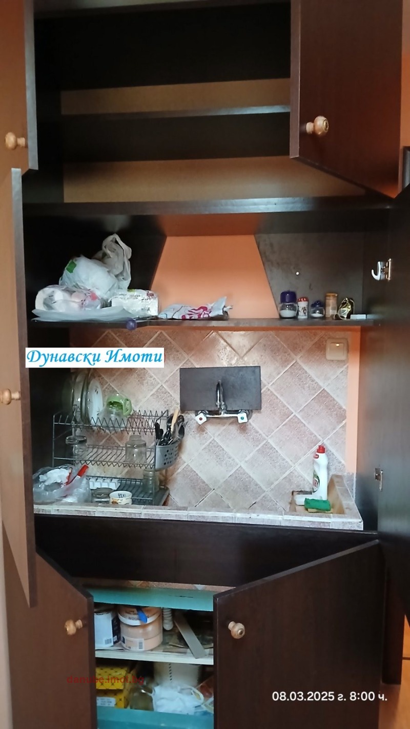 For Sale  Studio Ruse , Druzhba 3 , 30 sq.m | 80621813 - image [8]