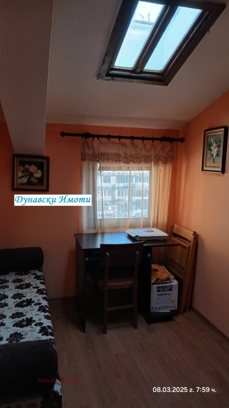For Sale  Studio Ruse , Druzhba 3 , 30 sq.m | 80621813 - image [6]