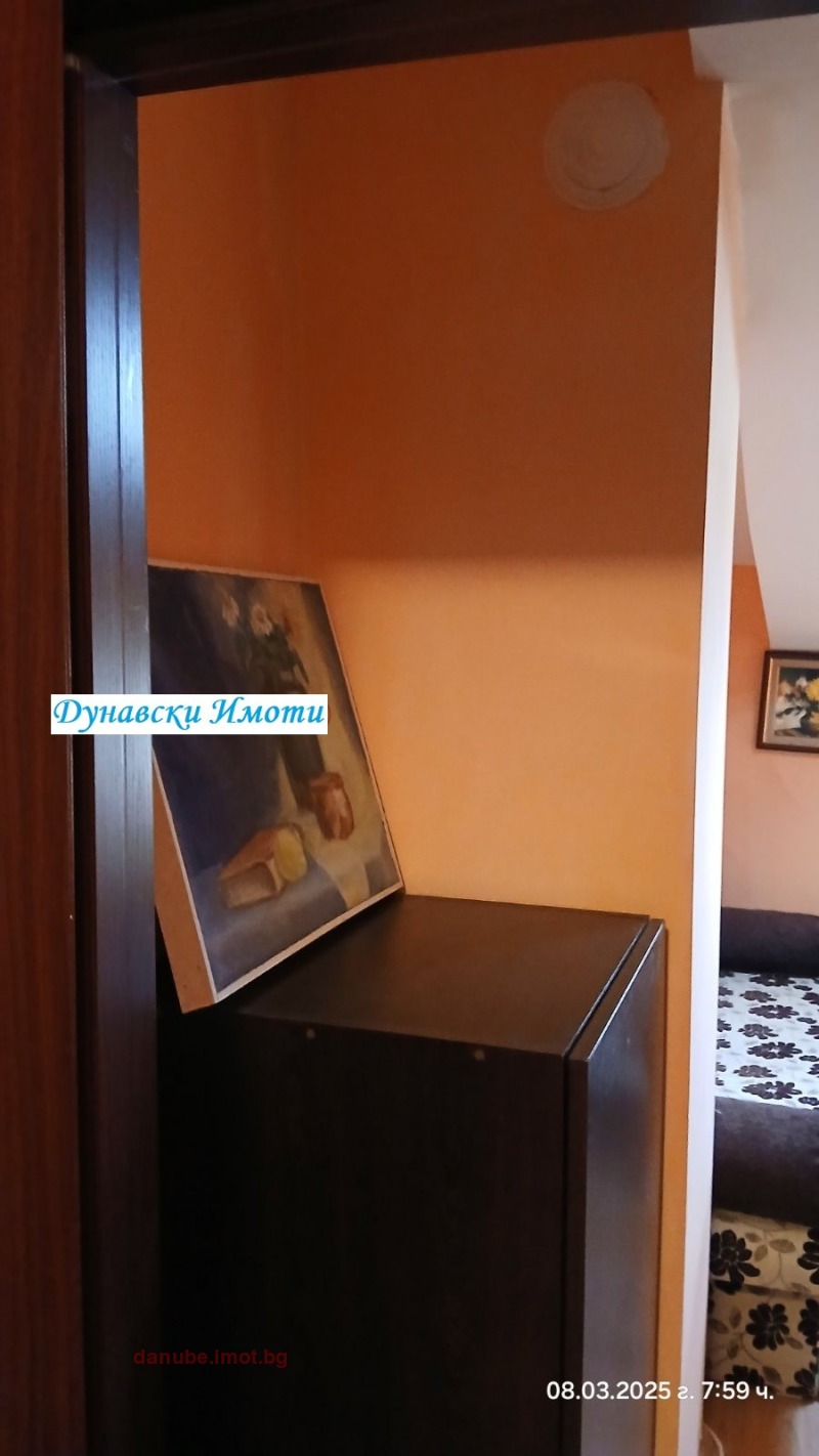 For Sale  Studio Ruse , Druzhba 3 , 30 sq.m | 80621813 - image [9]