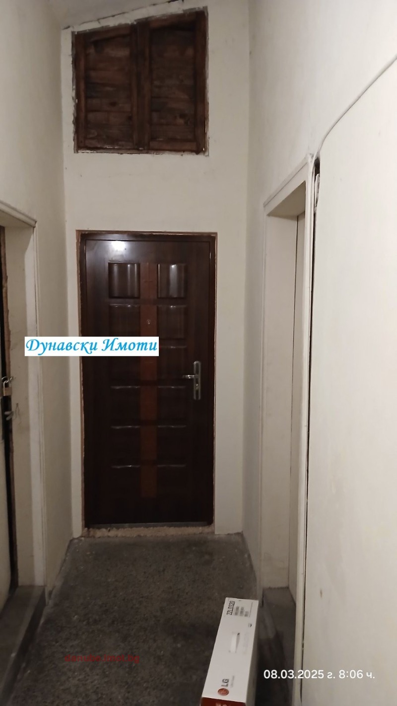 For Sale  Studio Ruse , Druzhba 3 , 30 sq.m | 80621813 - image [12]