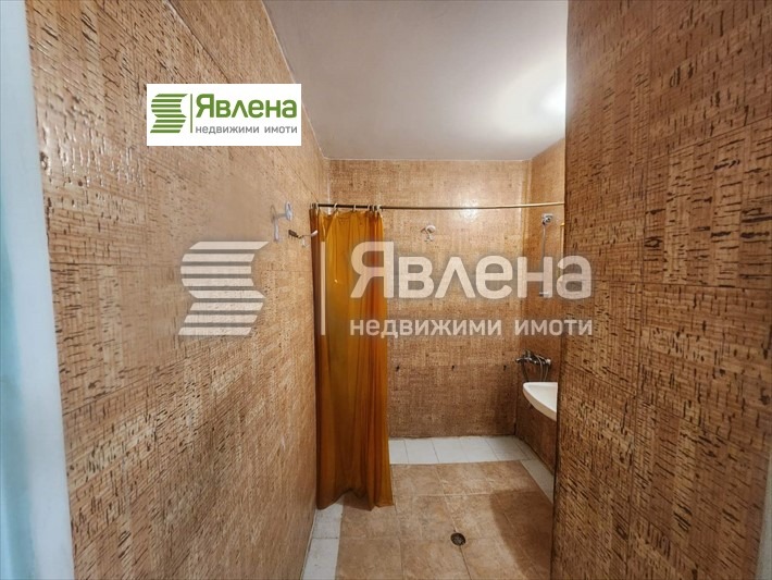 Продава  1-стаен град София , Стрелбище , 45 кв.м | 11079888 - изображение [5]