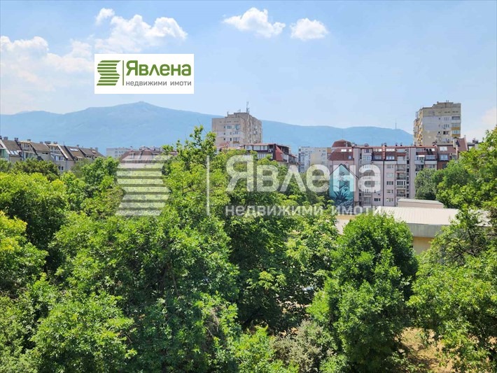 Продава  1-стаен град София , Стрелбище , 45 кв.м | 11079888 - изображение [6]