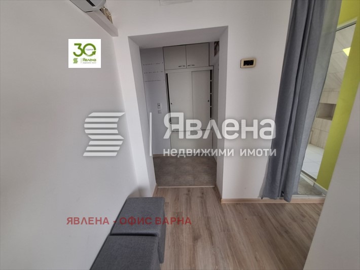 Продава 1-СТАЕН, гр. Варна, Виница, снимка 5 - Апартаменти - 52998798