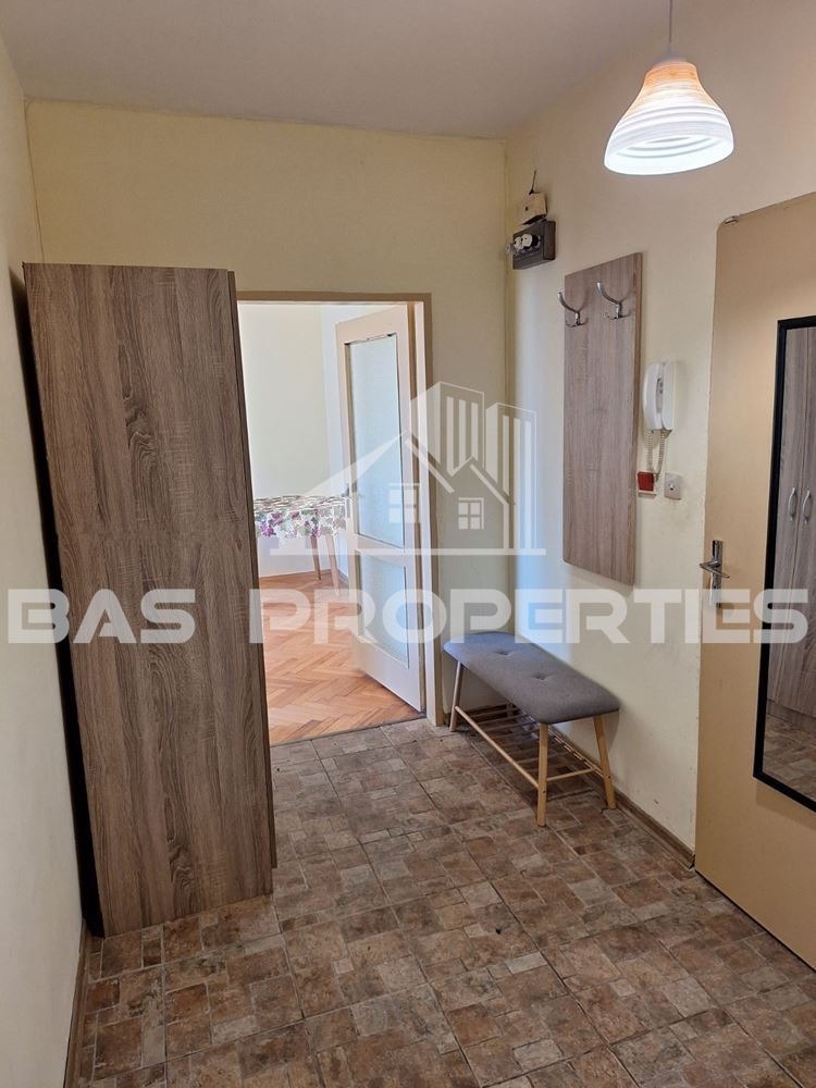 Продава 1-СТАЕН, гр. София, Красна поляна 1, снимка 3 - Апартаменти - 54408699