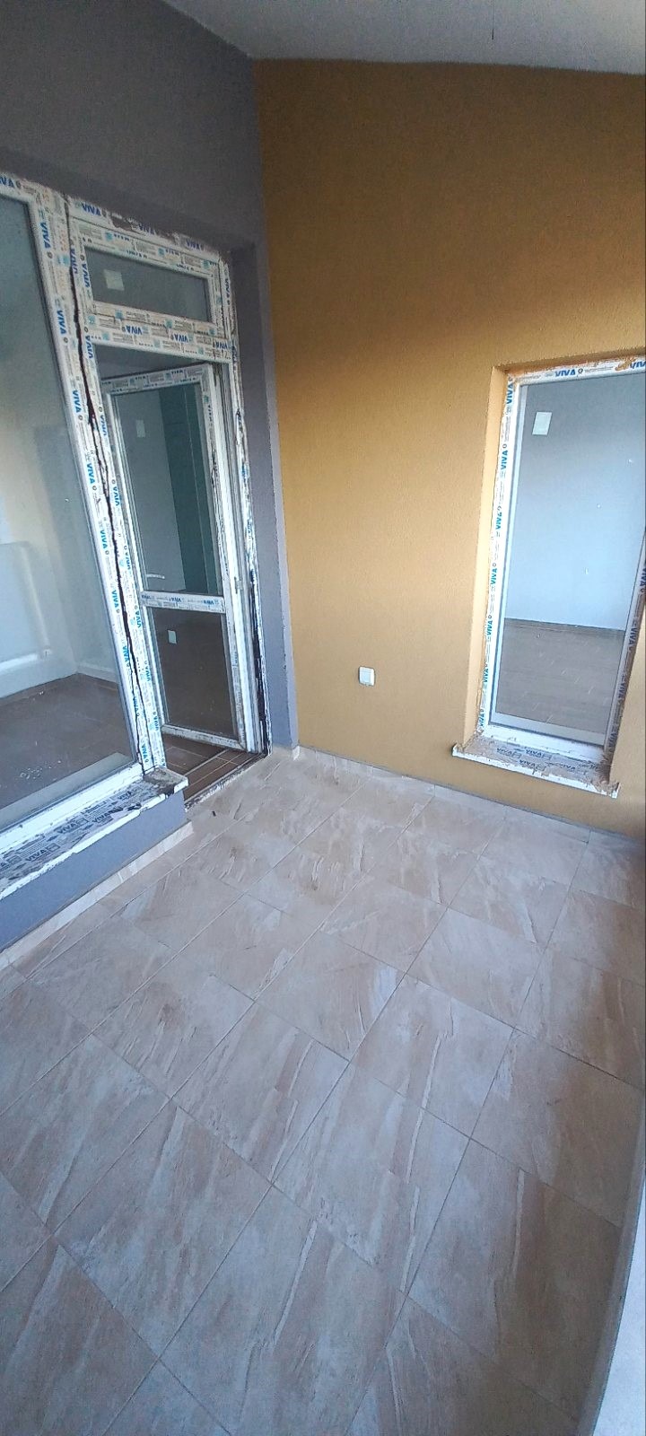 Продава 1-СТАЕН, гр. Приморско, област Бургас, снимка 14 - Апартаменти - 55156050