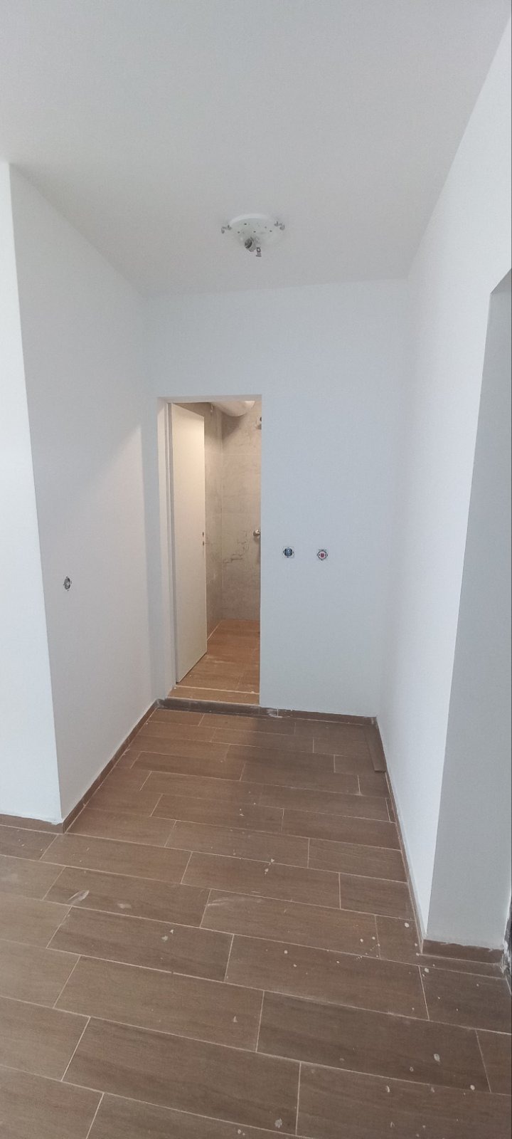 Продава 1-СТАЕН, гр. Приморско, област Бургас, снимка 3 - Апартаменти - 55156050