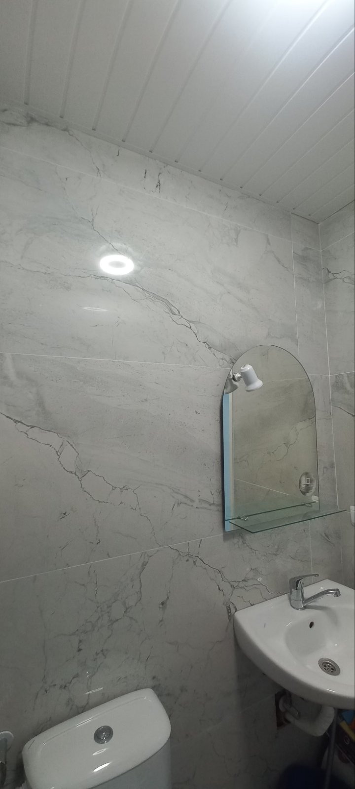 Продава 1-СТАЕН, гр. Приморско, област Бургас, снимка 8 - Апартаменти - 55156050