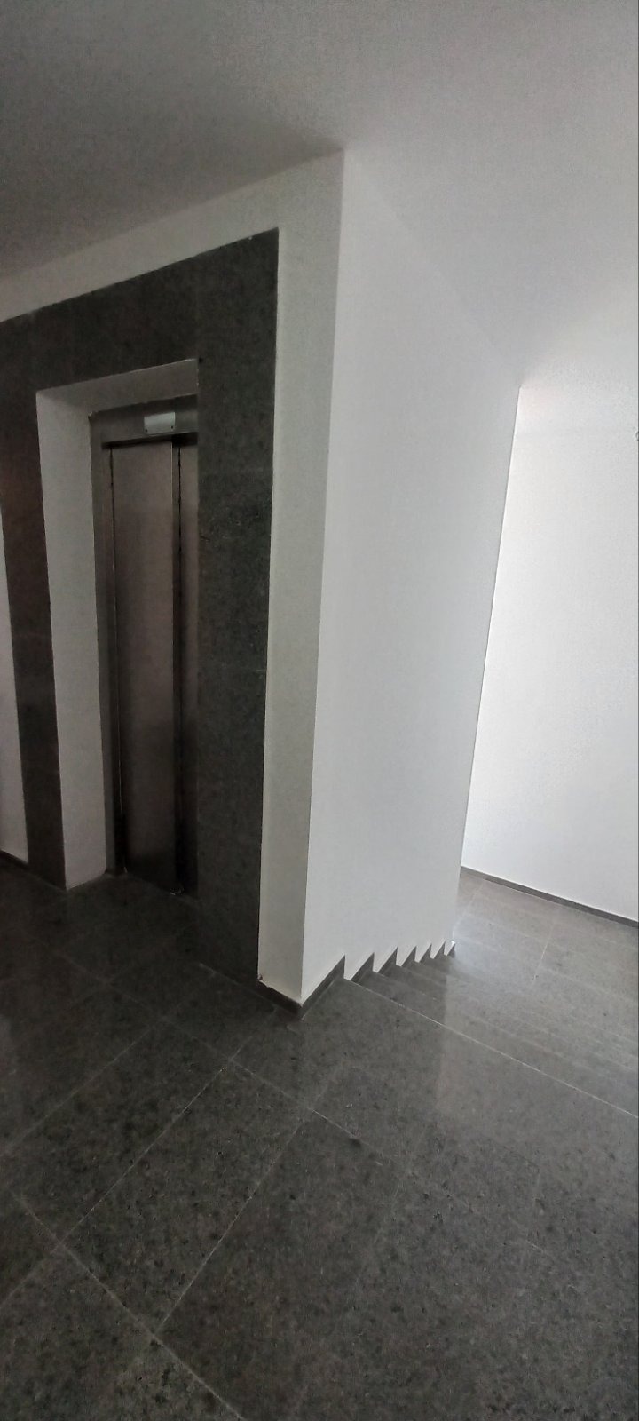 Продава 1-СТАЕН, гр. Приморско, област Бургас, снимка 16 - Апартаменти - 55156050