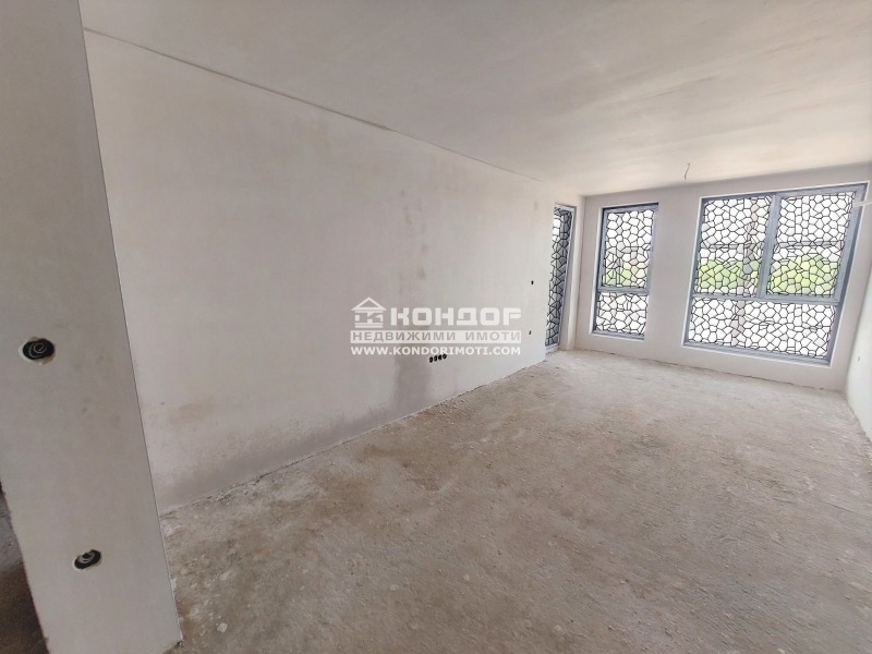 Eladó  1 hálószoba Plovdiv , Karsijaka , 71 négyzetméter | 28886686 - kép [2]