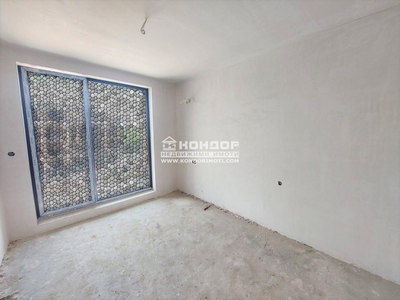 Eladó  1 hálószoba Plovdiv , Karsijaka , 71 négyzetméter | 28886686 - kép [3]