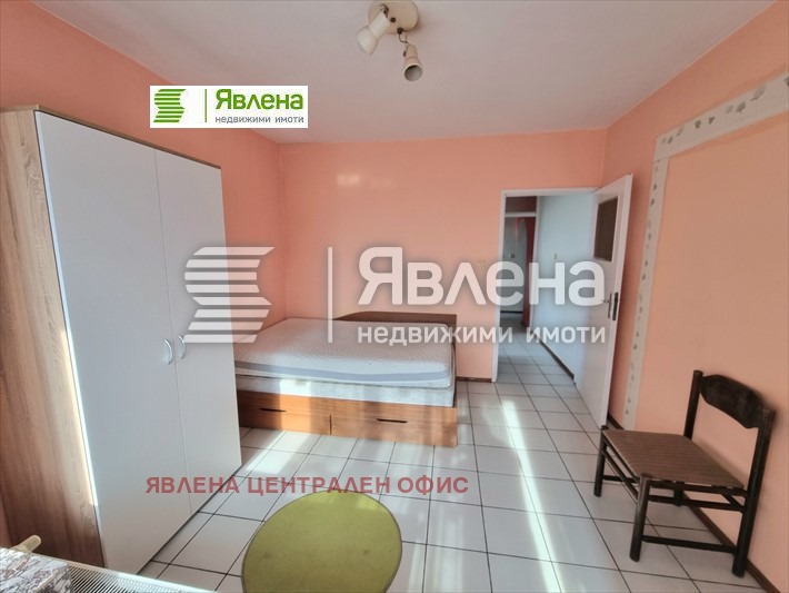 Продава 2-СТАЕН, гр. София, Младост 2, снимка 5 - Aпартаменти - 47370637