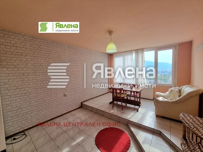 À venda  1 quarto Sofia , Mladost 2 , 62 m² | 51501195 - imagem [2]