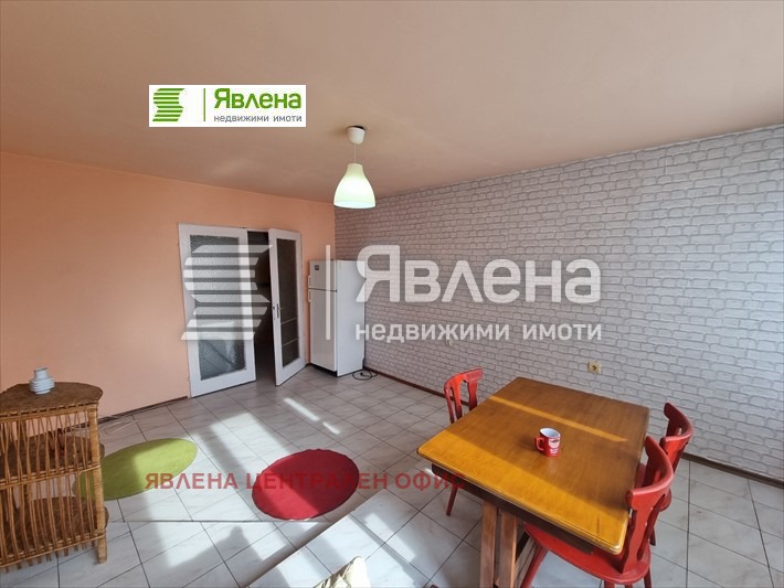 Продаја  1 спаваћа соба Софија , Младост 2 , 62 м2 | 51501195 - слика [4]