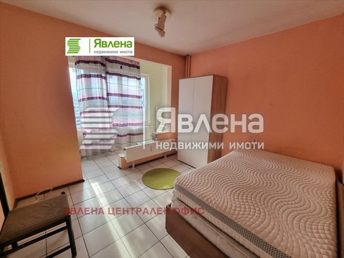 Продаја  1 спаваћа соба Софија , Младост 2 , 62 м2 | 51501195 - слика [5]