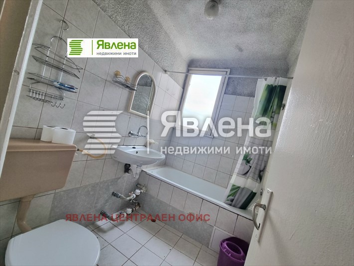 Продаја  1 спаваћа соба Софија , Младост 2 , 62 м2 | 51501195 - слика [9]