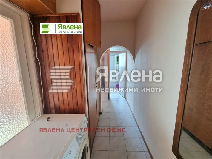 Продава  2-стаен град София , Младост 2 , 62 кв.м | 51501195 - изображение [8]