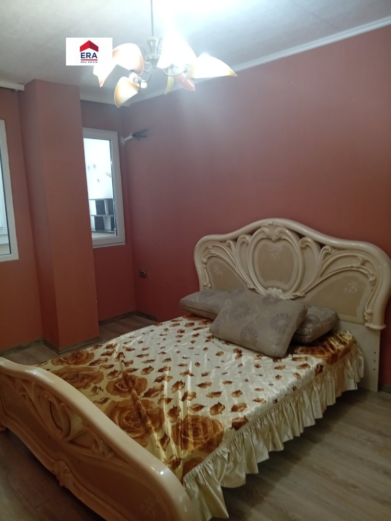 Продаја  1 спаваћа соба Стара Загора , Три чучура - југ , 58 м2 | 49771369 - слика [3]