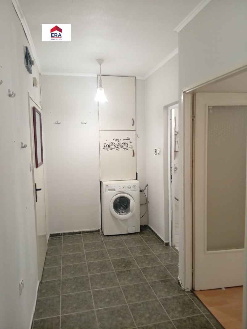 De vânzare  1 dormitor Stara Zagora , Tri ciuciura - iug , 58 mp | 49771369 - imagine [7]