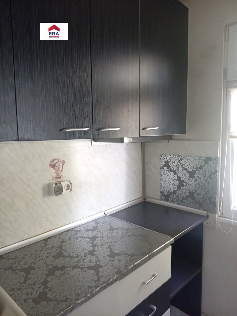 Продава  2-стаен град Стара Загора , Три чучура - юг , 58 кв.м | 49771369 - изображение [2]